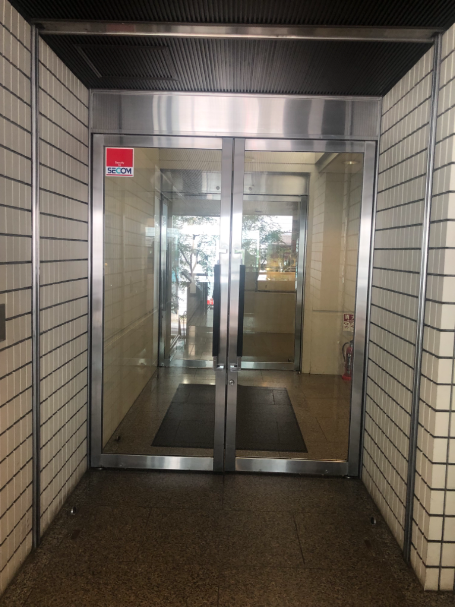 fresh/building/J00100391404_3