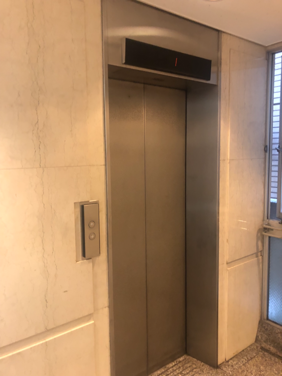 fresh/building/J00100391404_4