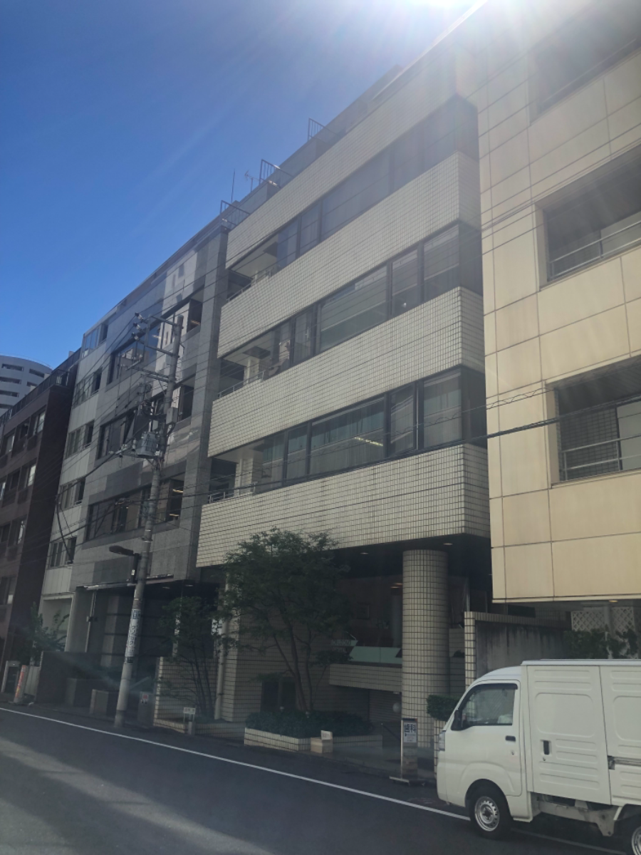 fresh/building/J00100391404_5