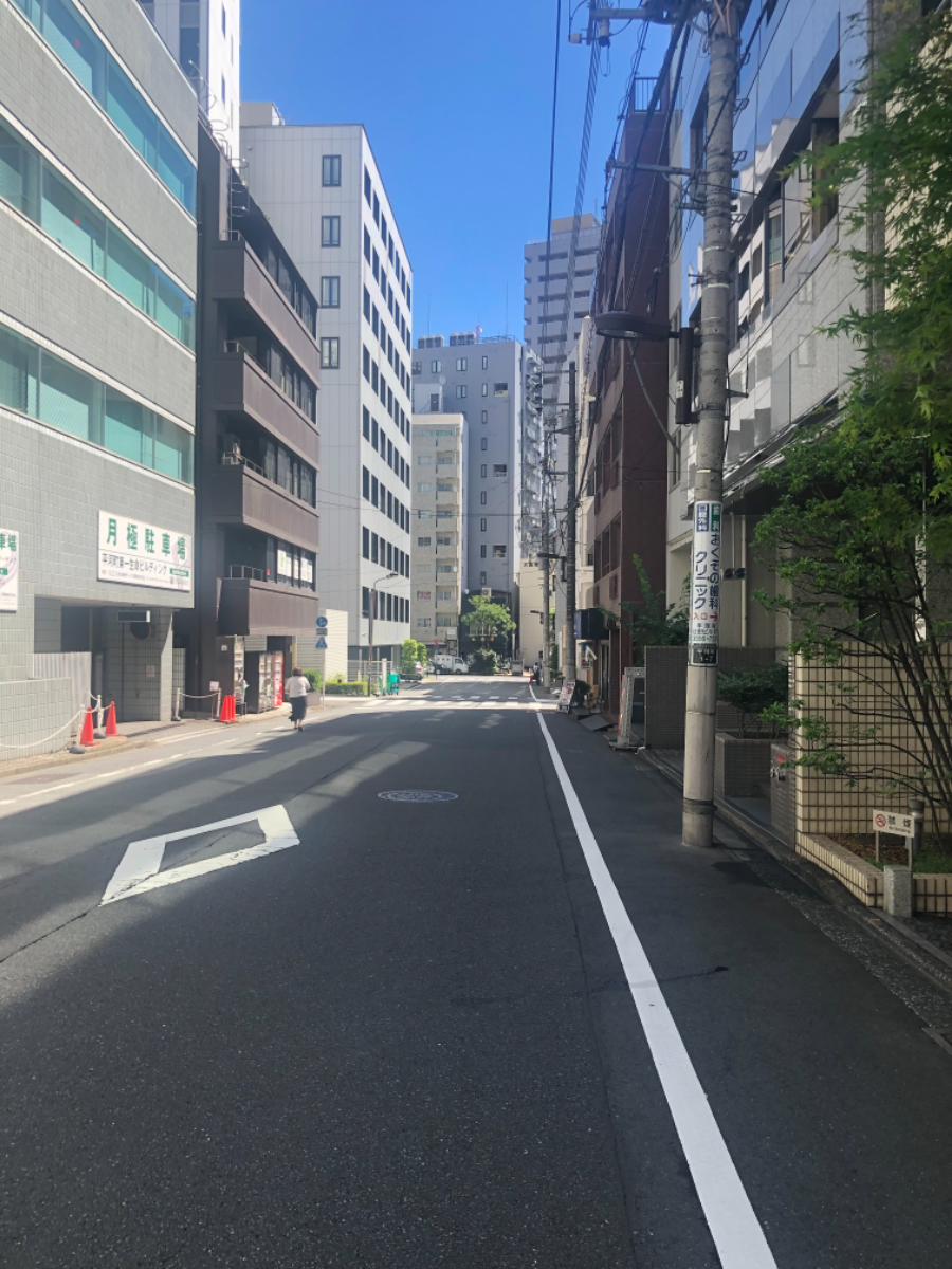 fresh/building/J00100391404_7