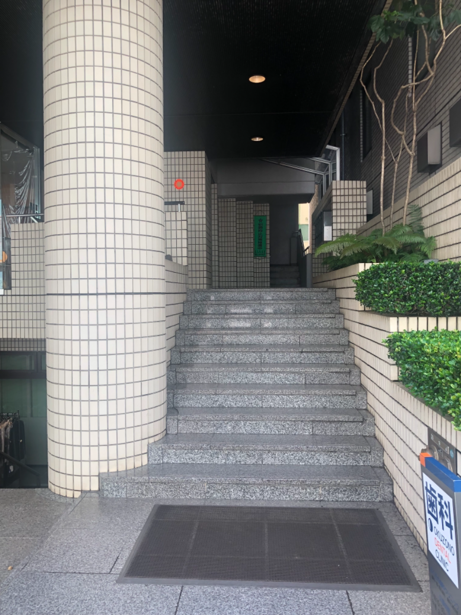 fresh/building/J00100391404_9