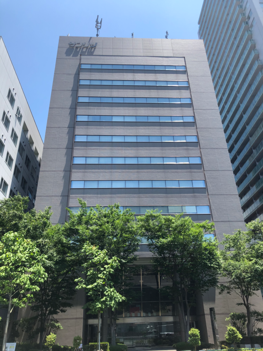 fresh/building/J00100391405_1