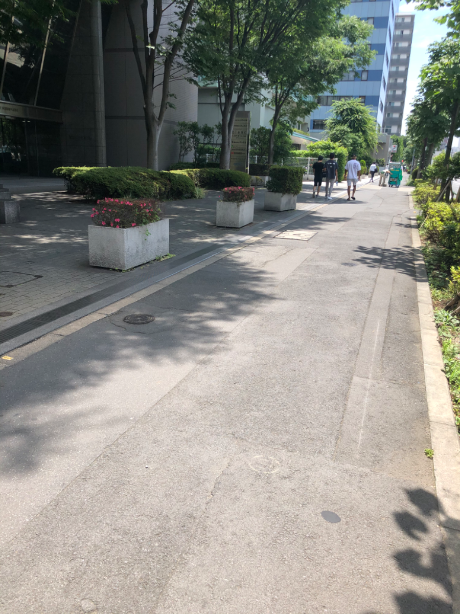 fresh/building/J00100391405_10