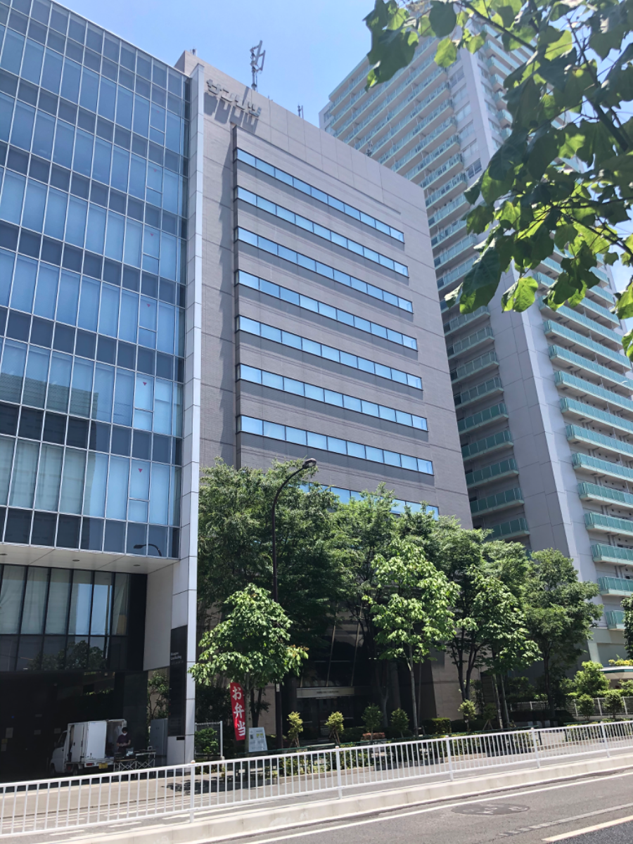 fresh/building/J00100391405_11