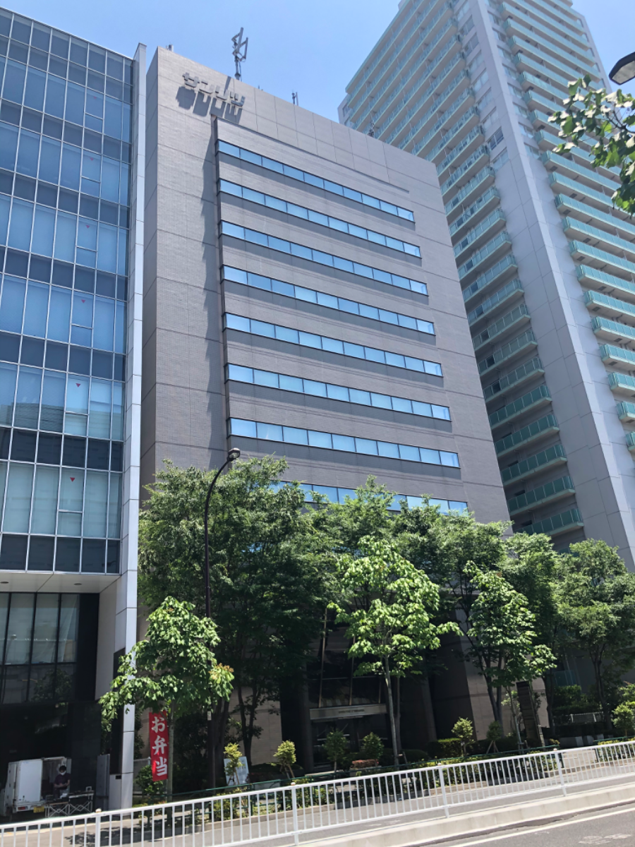 fresh/building/J00100391405_12