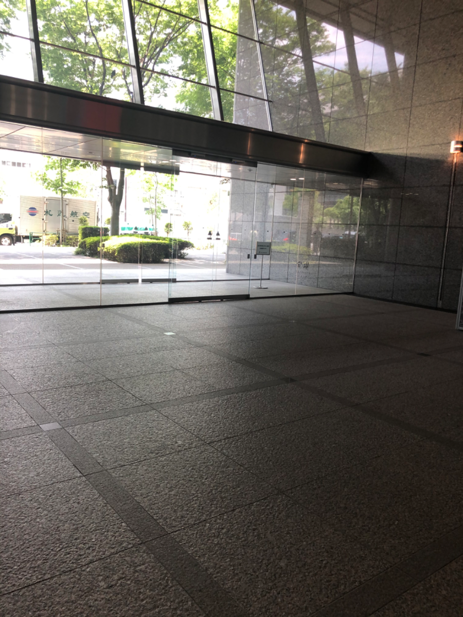 fresh/building/J00100391405_13