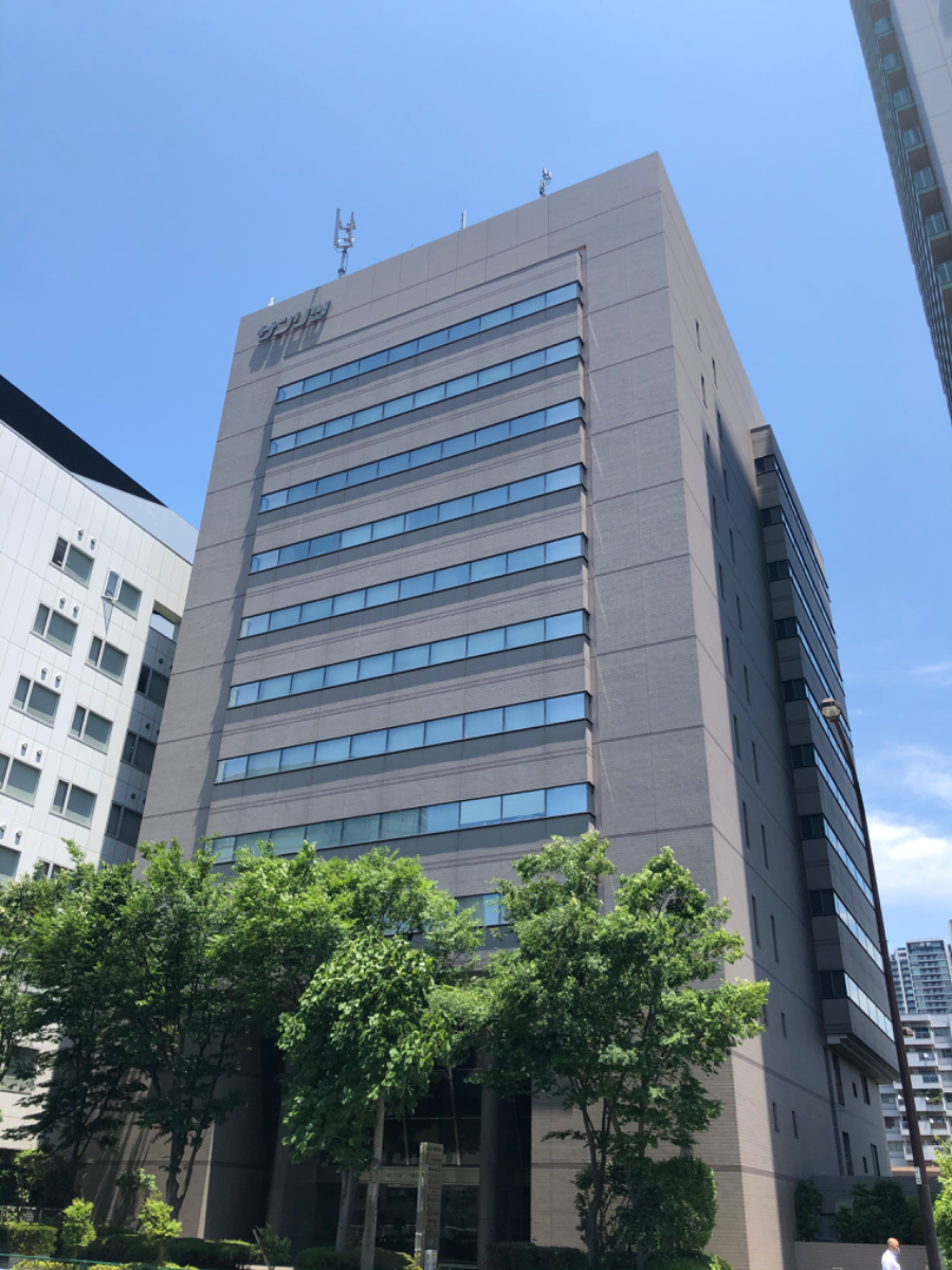 fresh/building/J00100391405_14