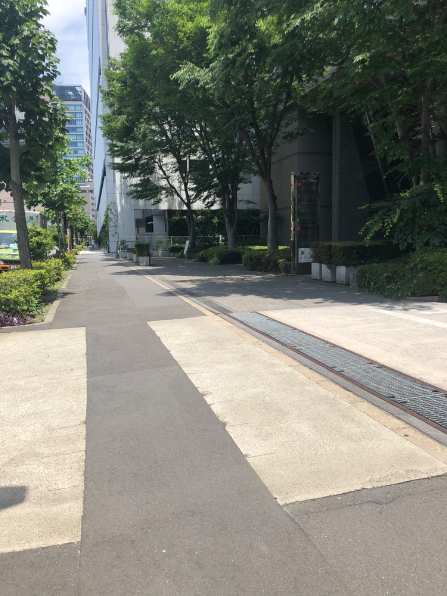 fresh/building/J00100391405_2