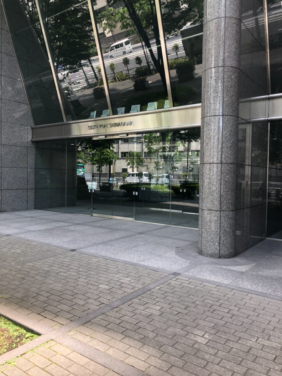 fresh/building/J00100391405_3