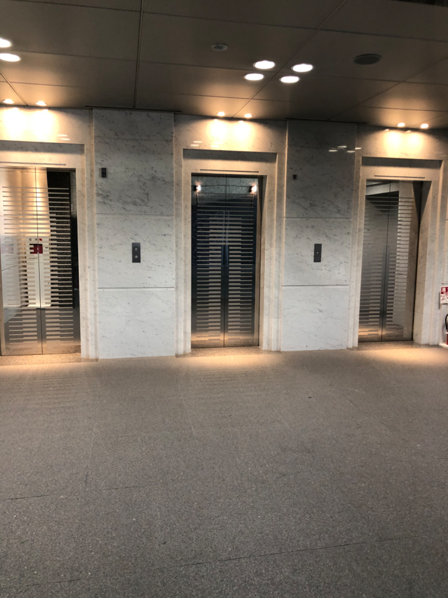 fresh/building/J00100391405_4