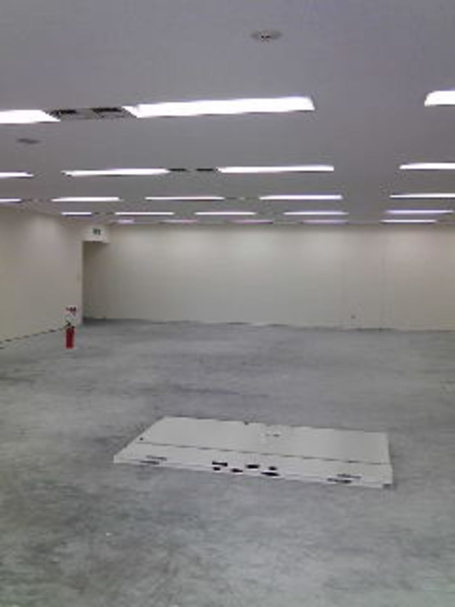 fresh/building/J00100391405_5