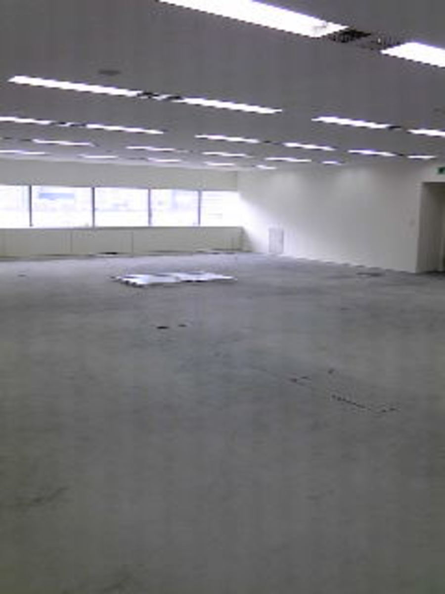 fresh/building/J00100391405_6