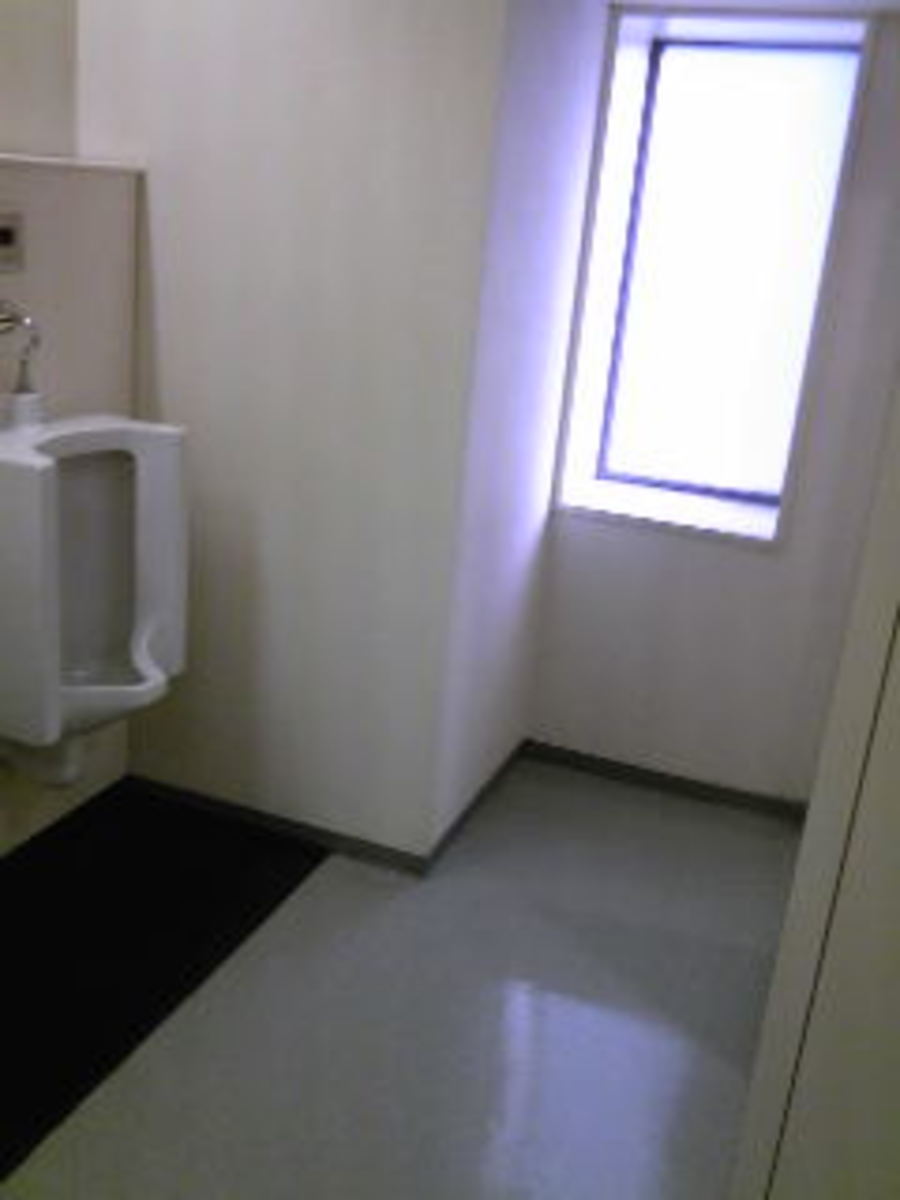 fresh/building/J00100391405_7