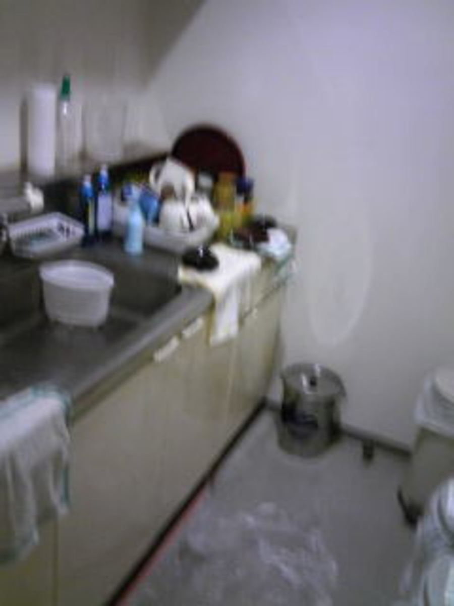 fresh/building/J00100391405_8