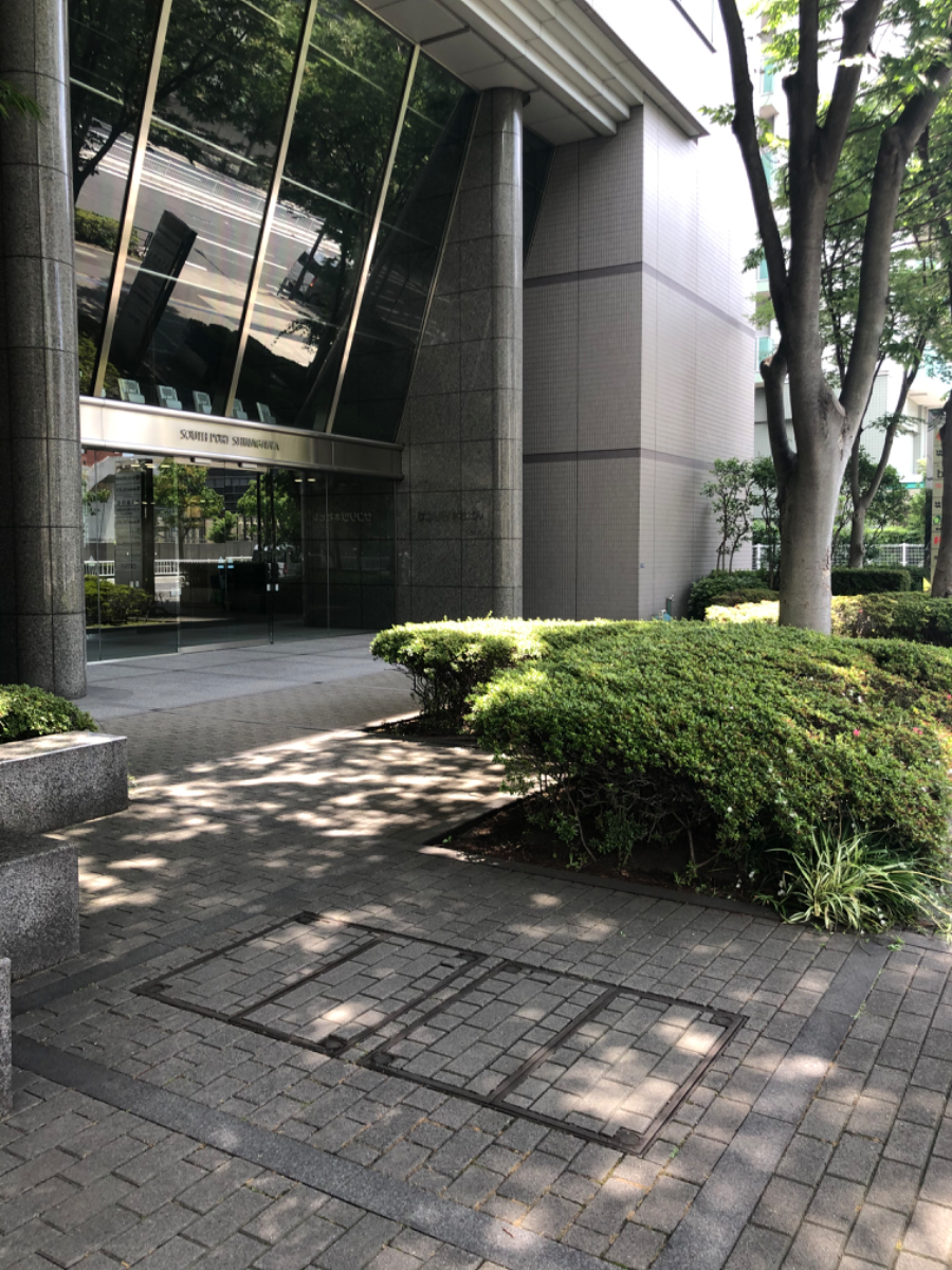 fresh/building/J00100391405_9