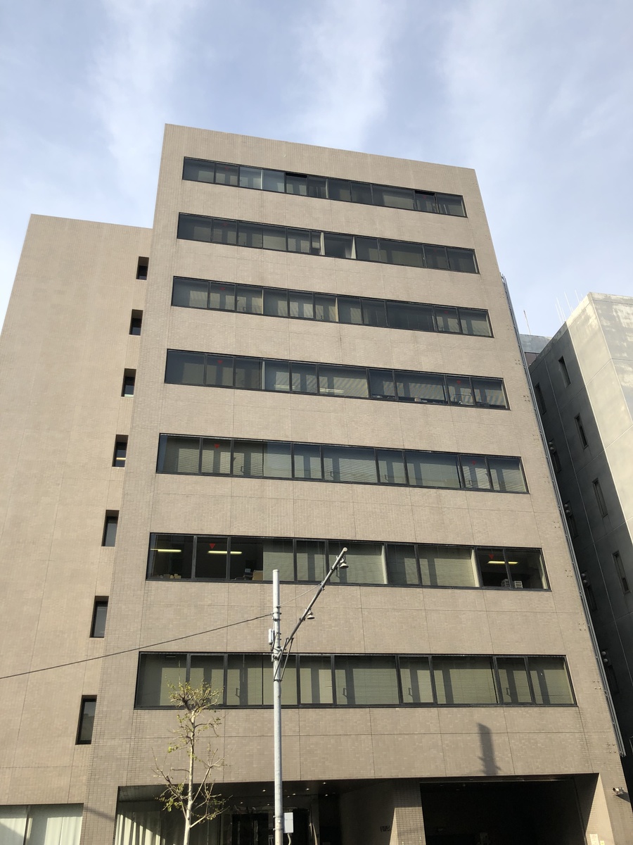 fresh/building/J00100391406_1