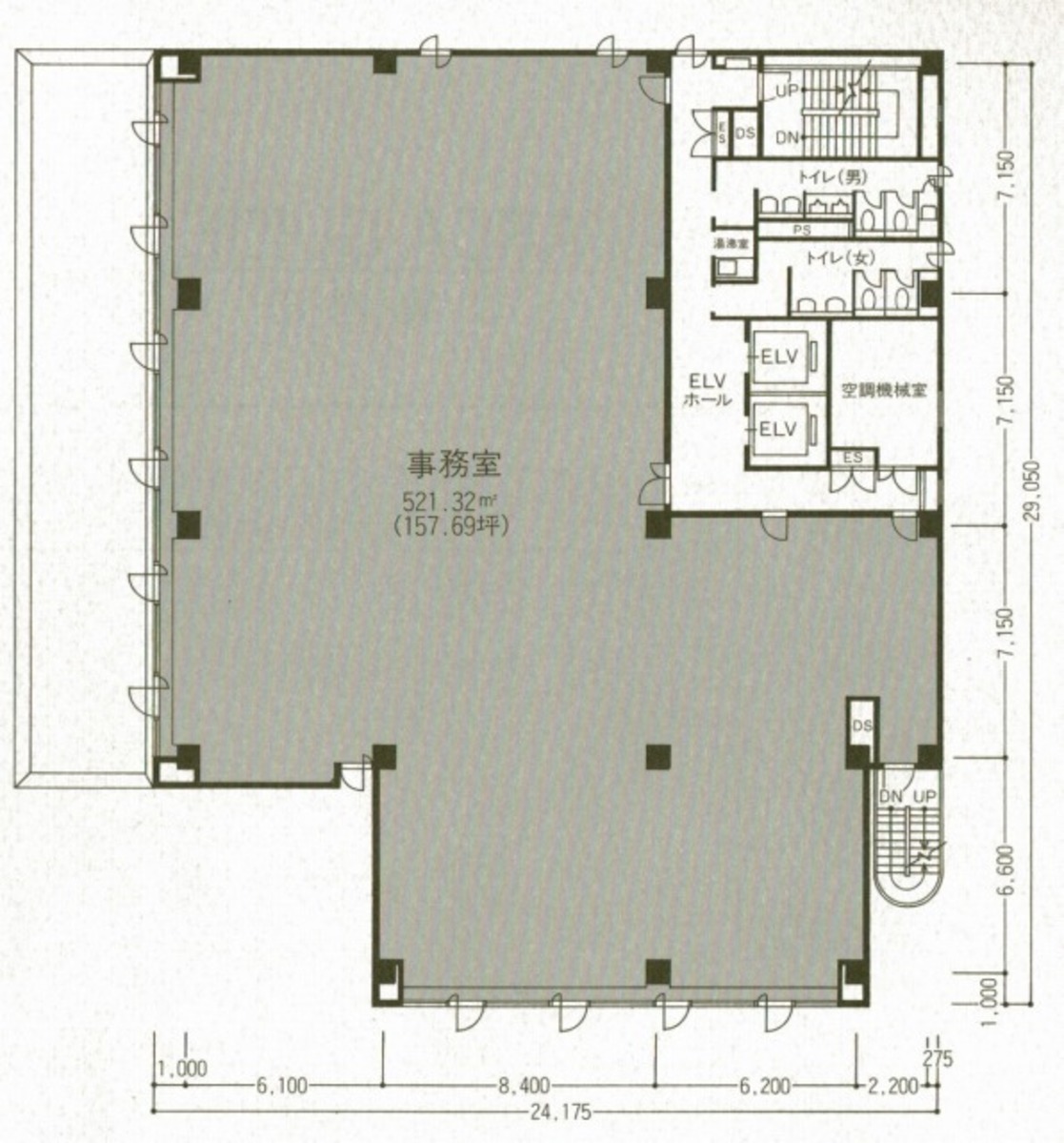 fresh/building/J00100391406_18