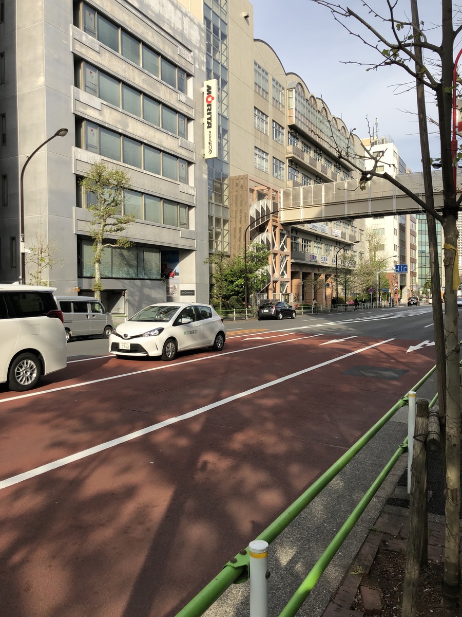 fresh/building/J00100391406_2