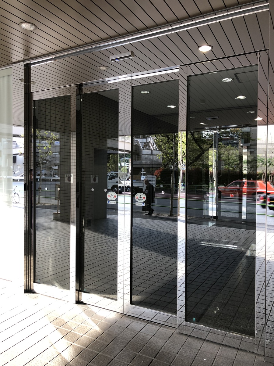 fresh/building/J00100391406_3