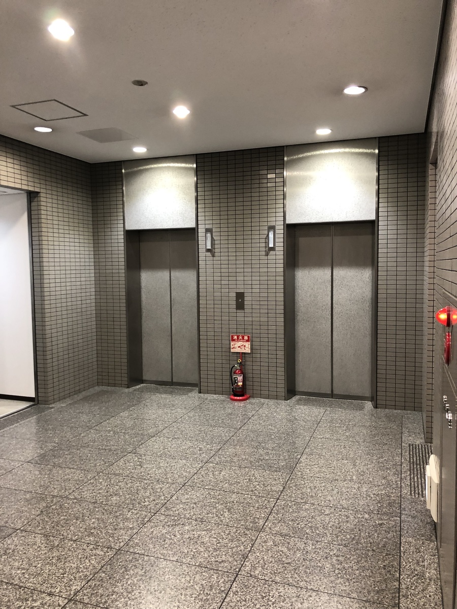 fresh/building/J00100391406_4