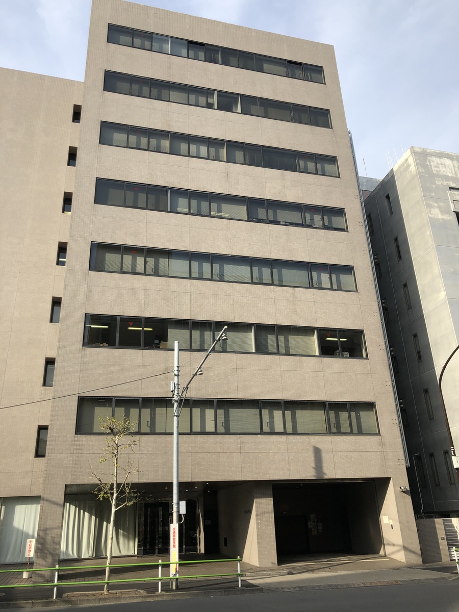 fresh/building/J00100391406_5