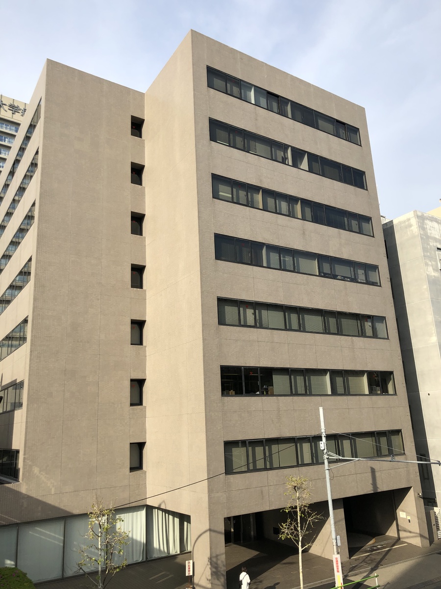 fresh/building/J00100391406_6