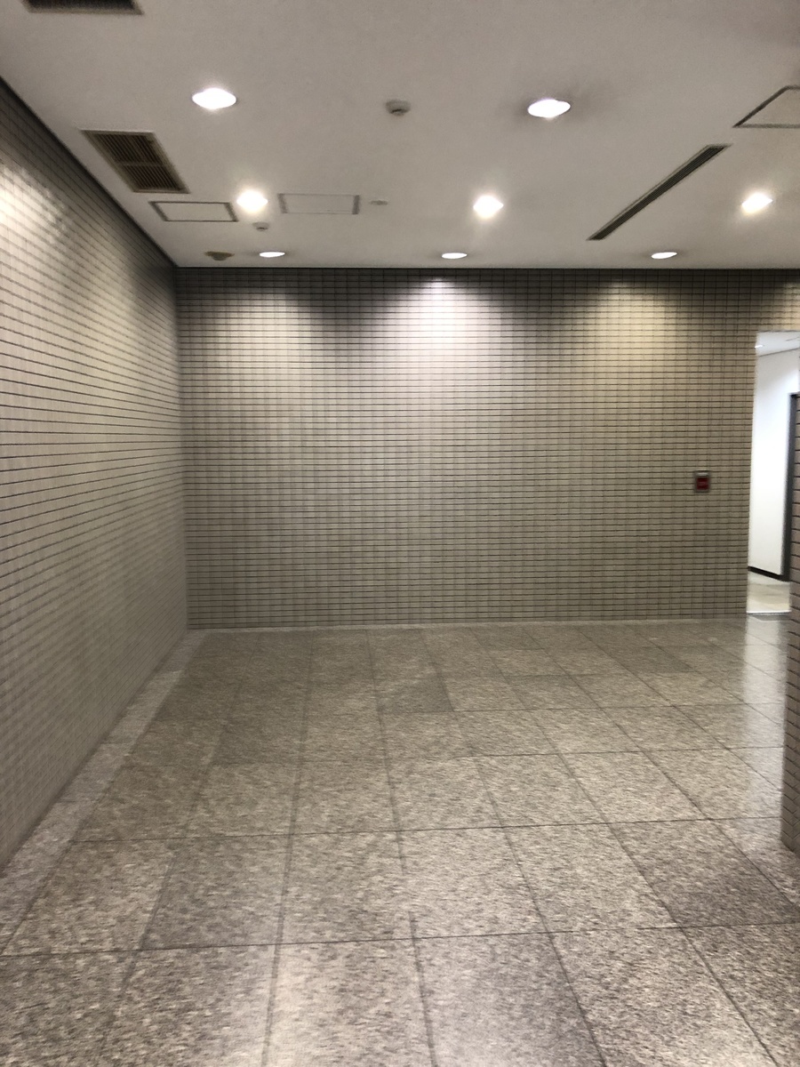 fresh/building/J00100391406_7