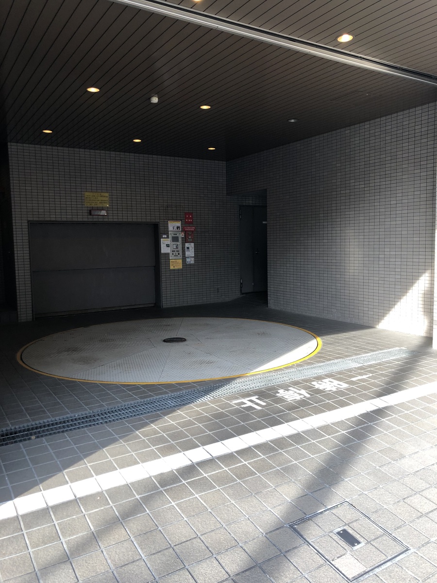 fresh/building/J00100391406_9