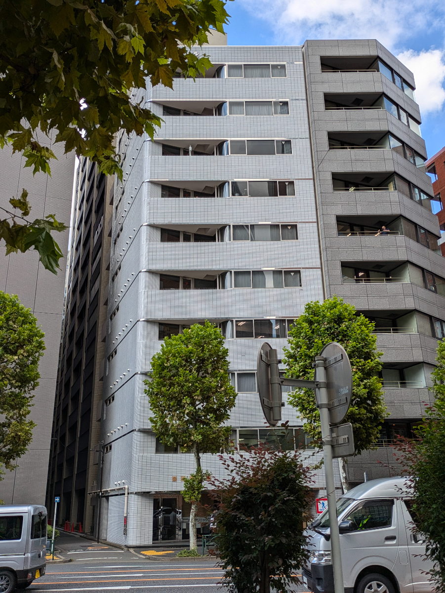 fresh/building/J00100391407_1