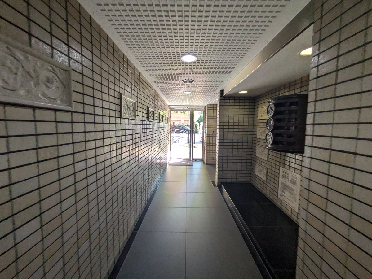 fresh/building/J00100391407_10