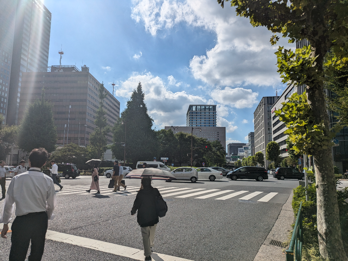 fresh/building/J00100391407_11