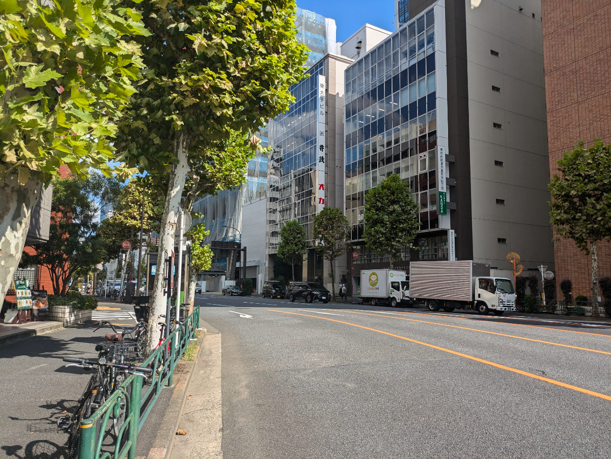 fresh/building/J00100391407_2