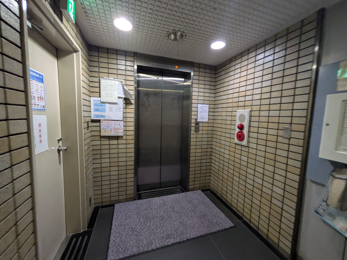 fresh/building/J00100391407_4