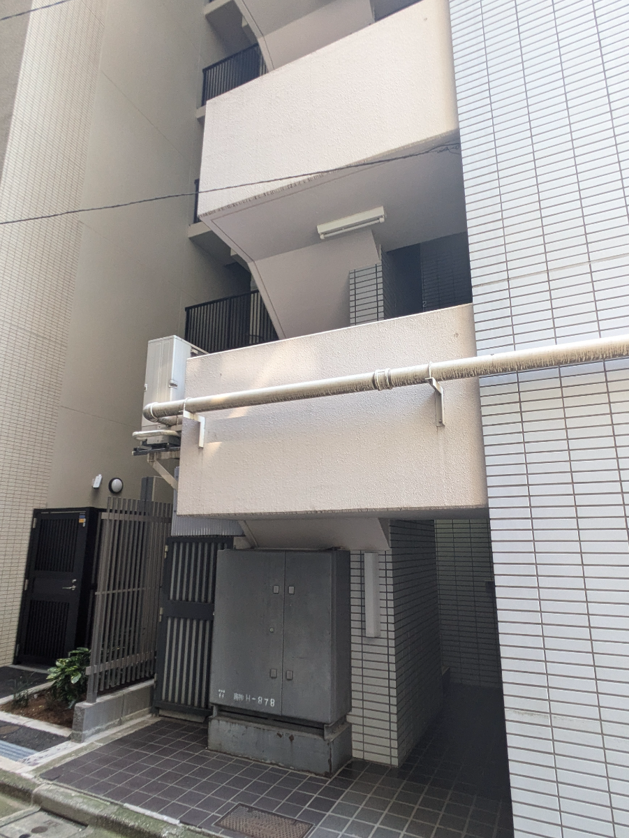 fresh/building/J00100391407_5