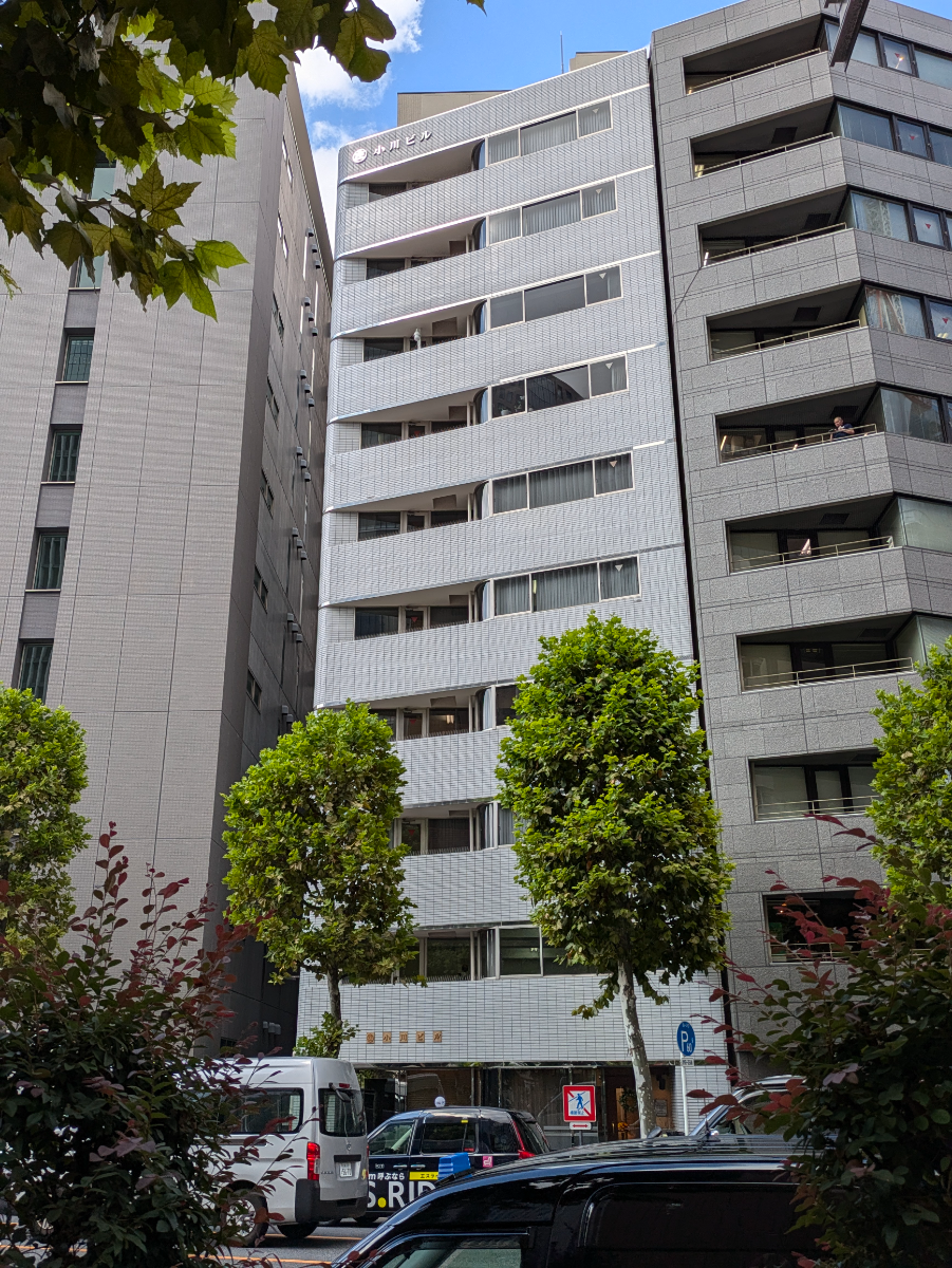 fresh/building/J00100391407_6