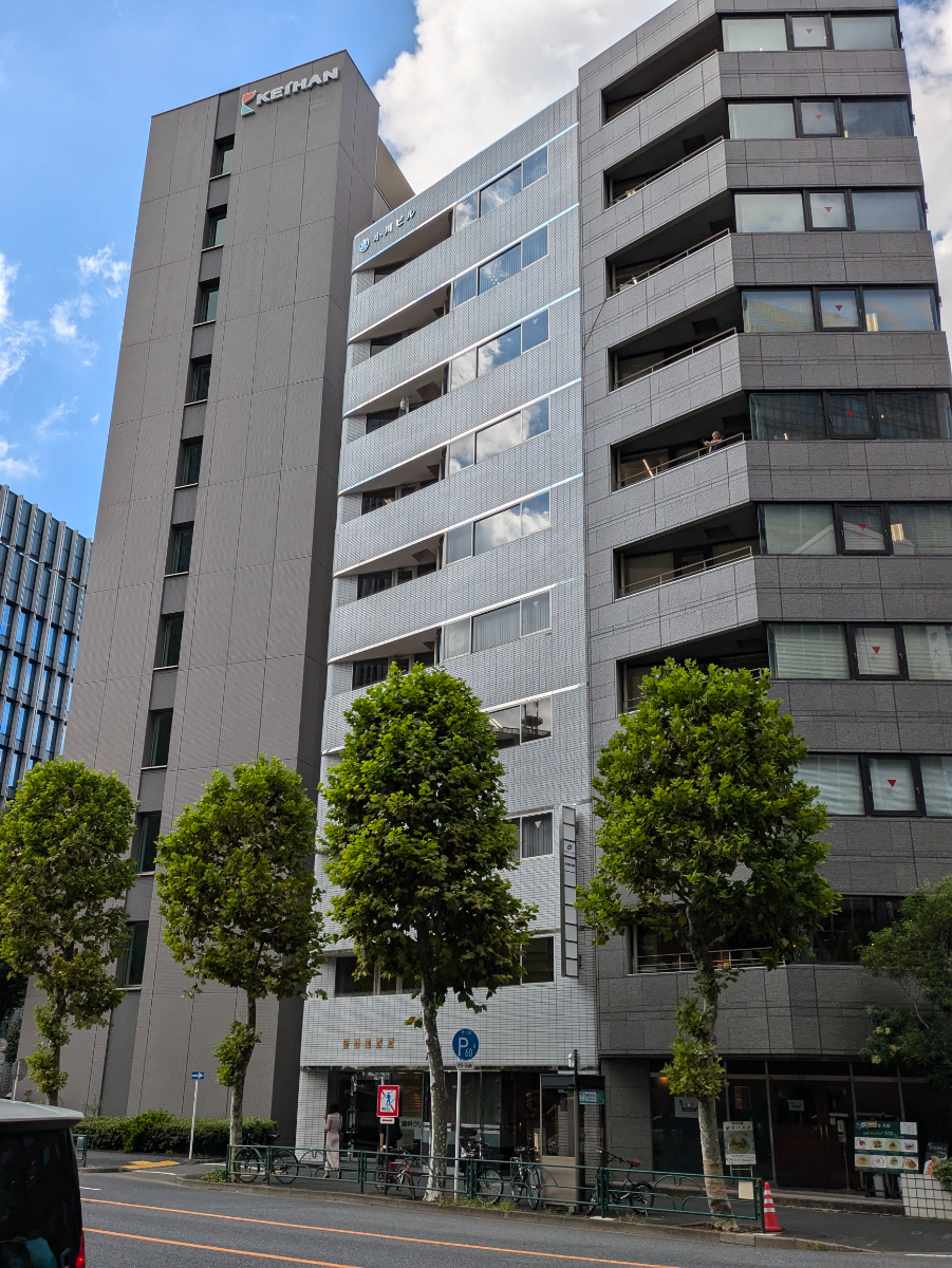 fresh/building/J00100391407_7