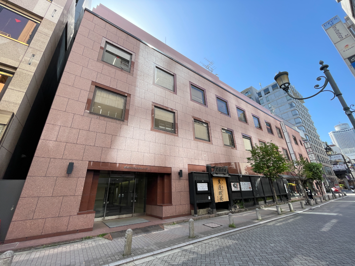 fresh/building/J00100391408_1