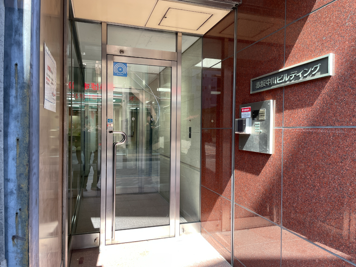 fresh/building/J00100391408_10