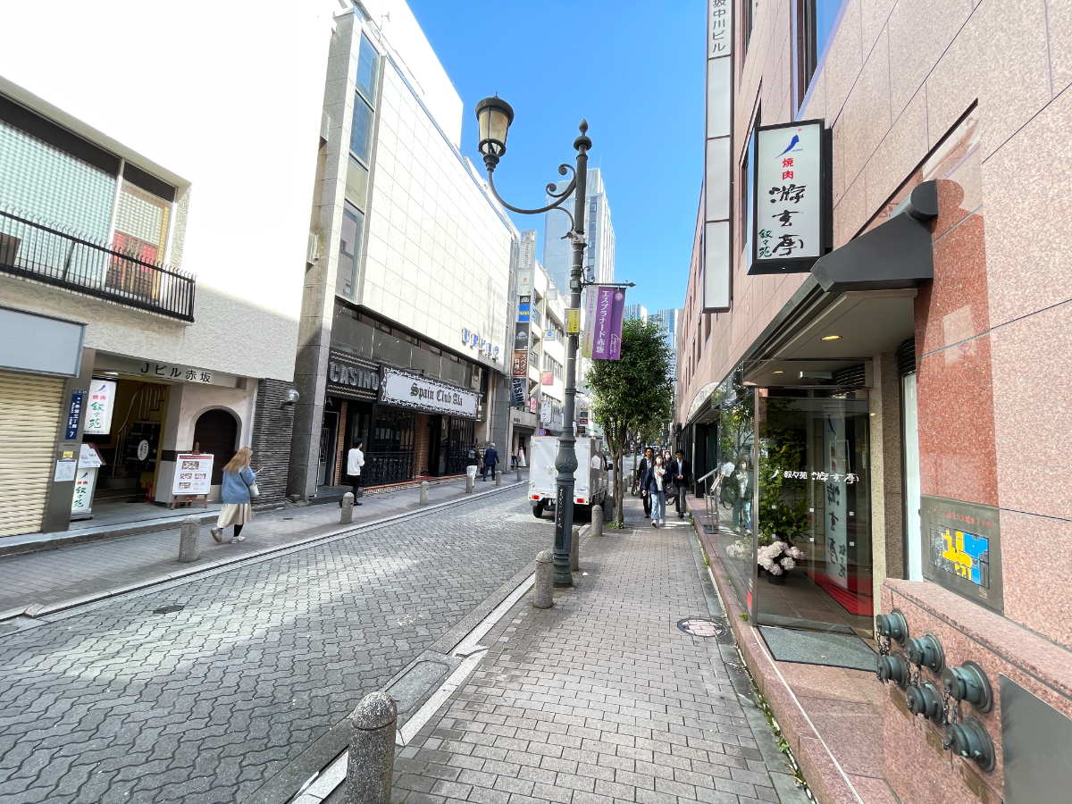 fresh/building/J00100391408_12