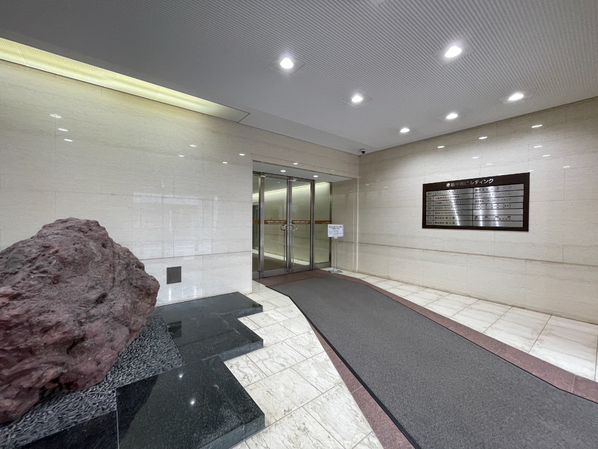 fresh/building/J00100391408_16