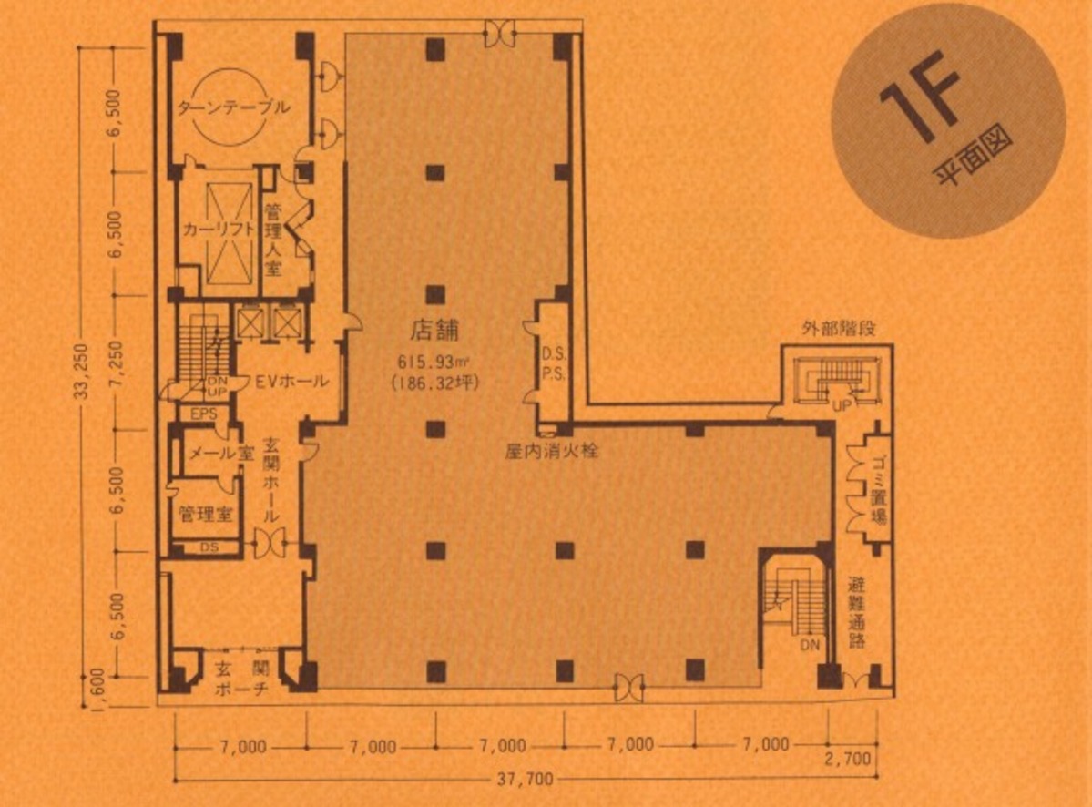 fresh/building/J00100391408_18