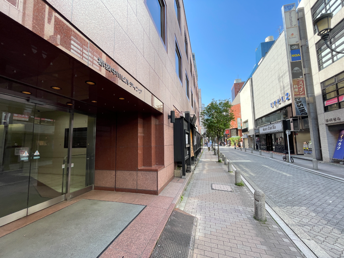 fresh/building/J00100391408_2