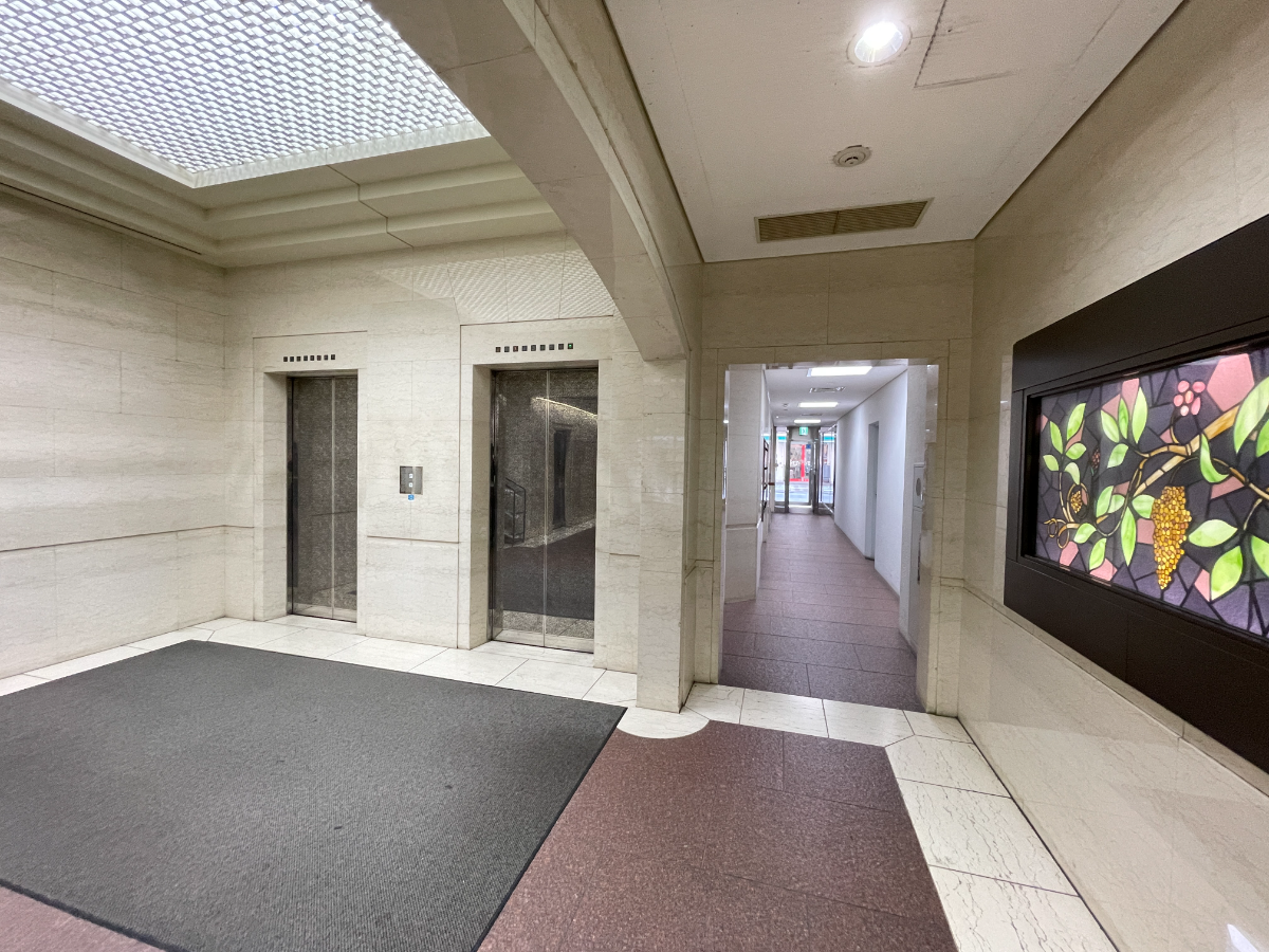 fresh/building/J00100391408_4