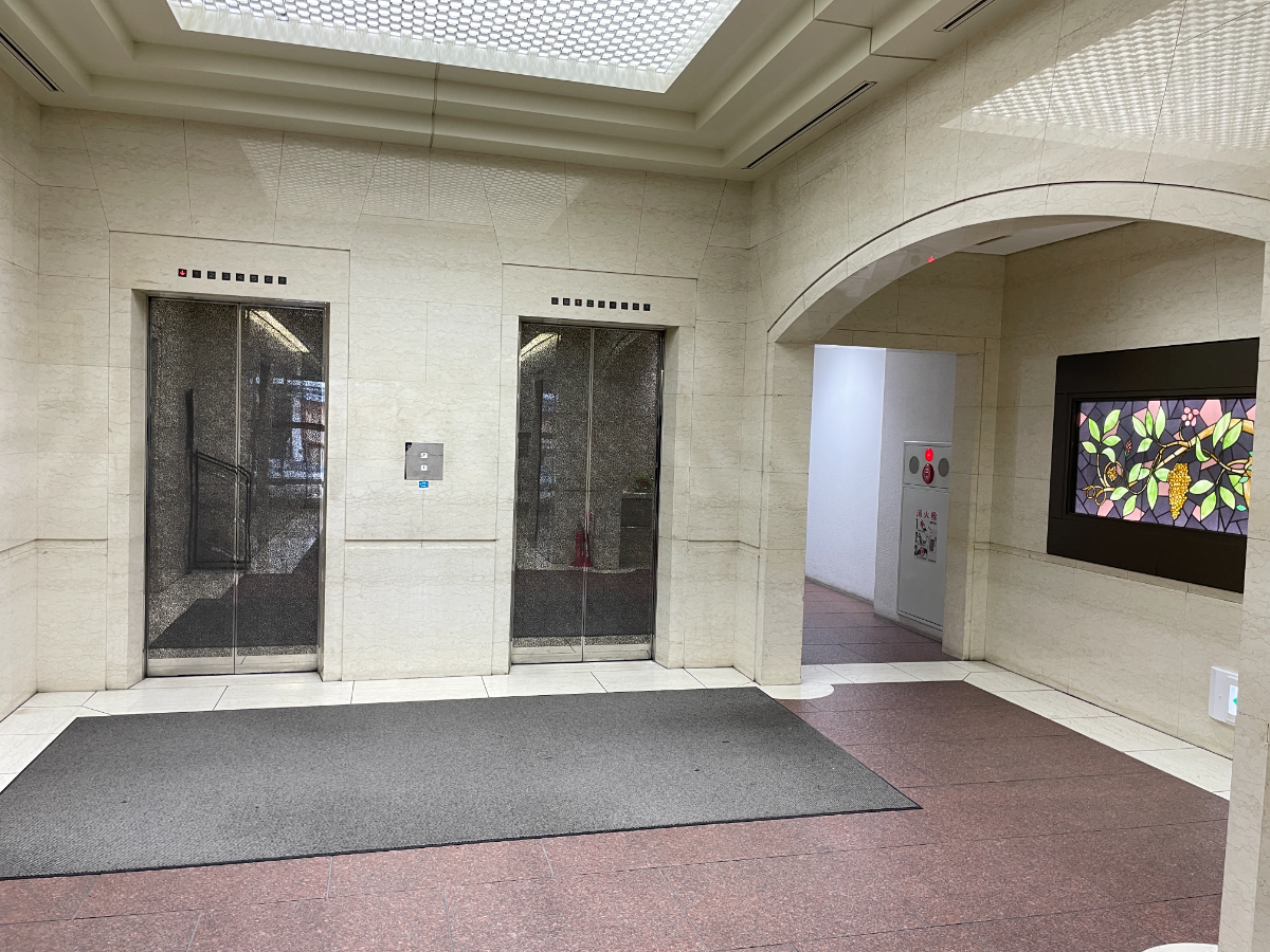 fresh/building/J00100391408_5