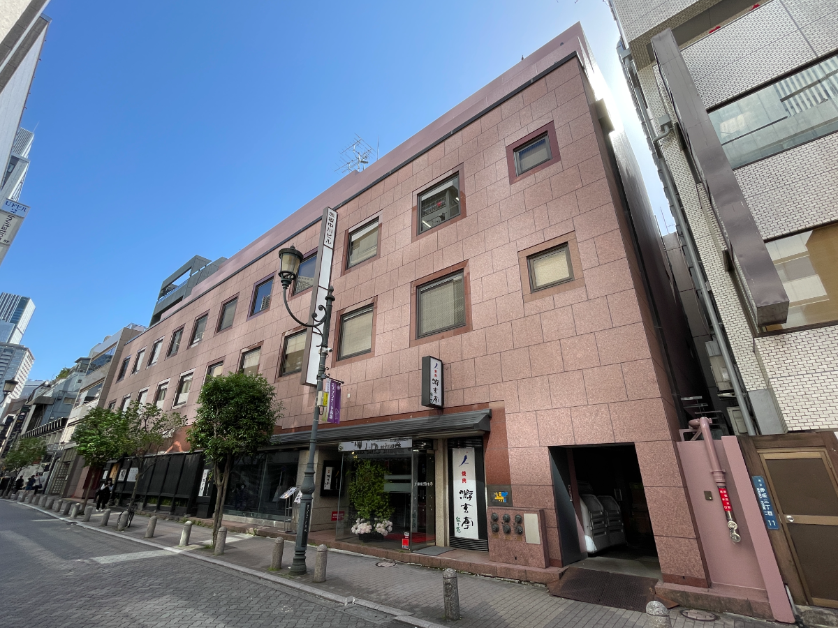 fresh/building/J00100391408_6