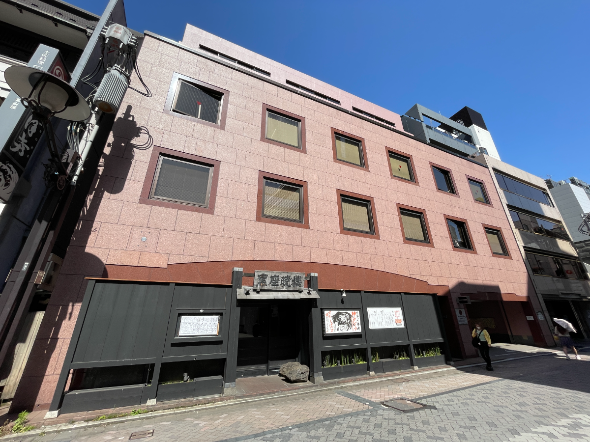 fresh/building/J00100391408_7