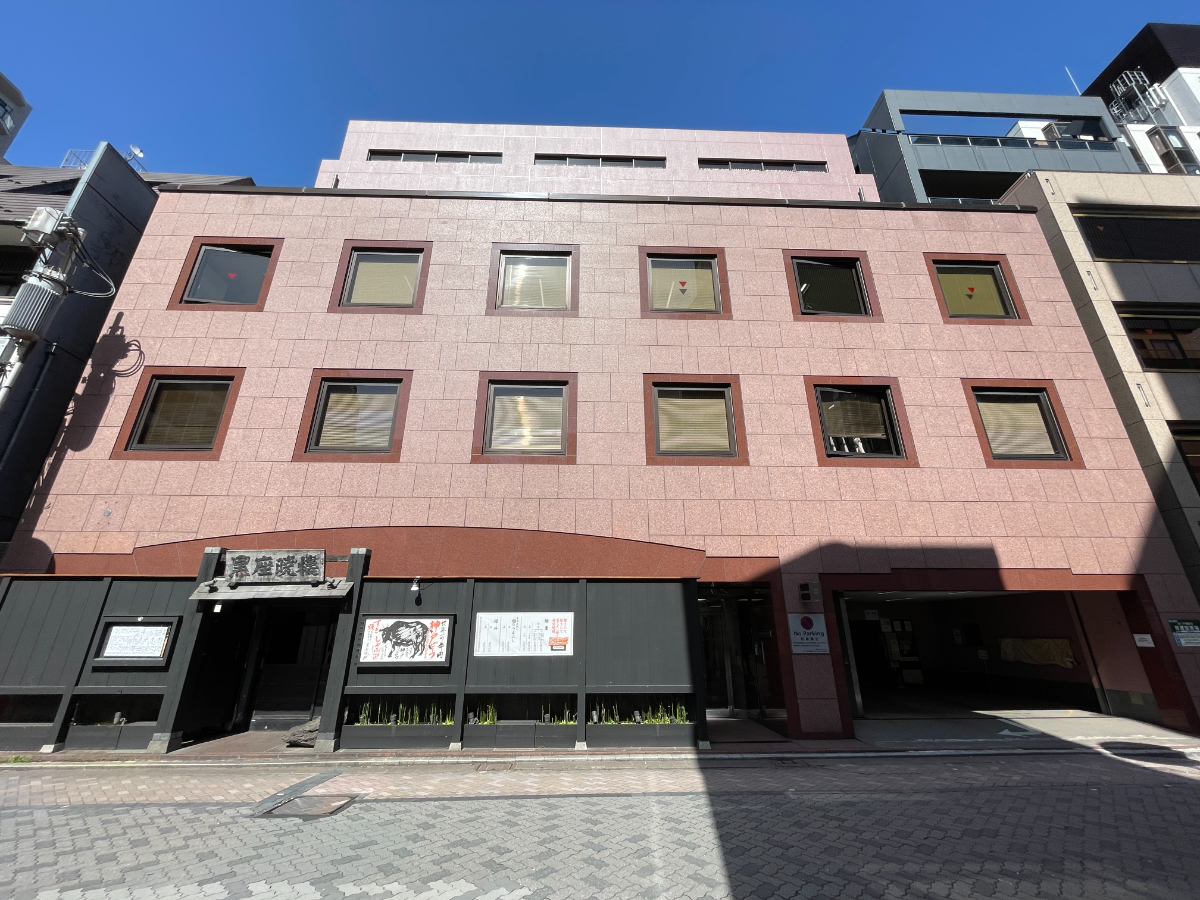 fresh/building/J00100391408_8