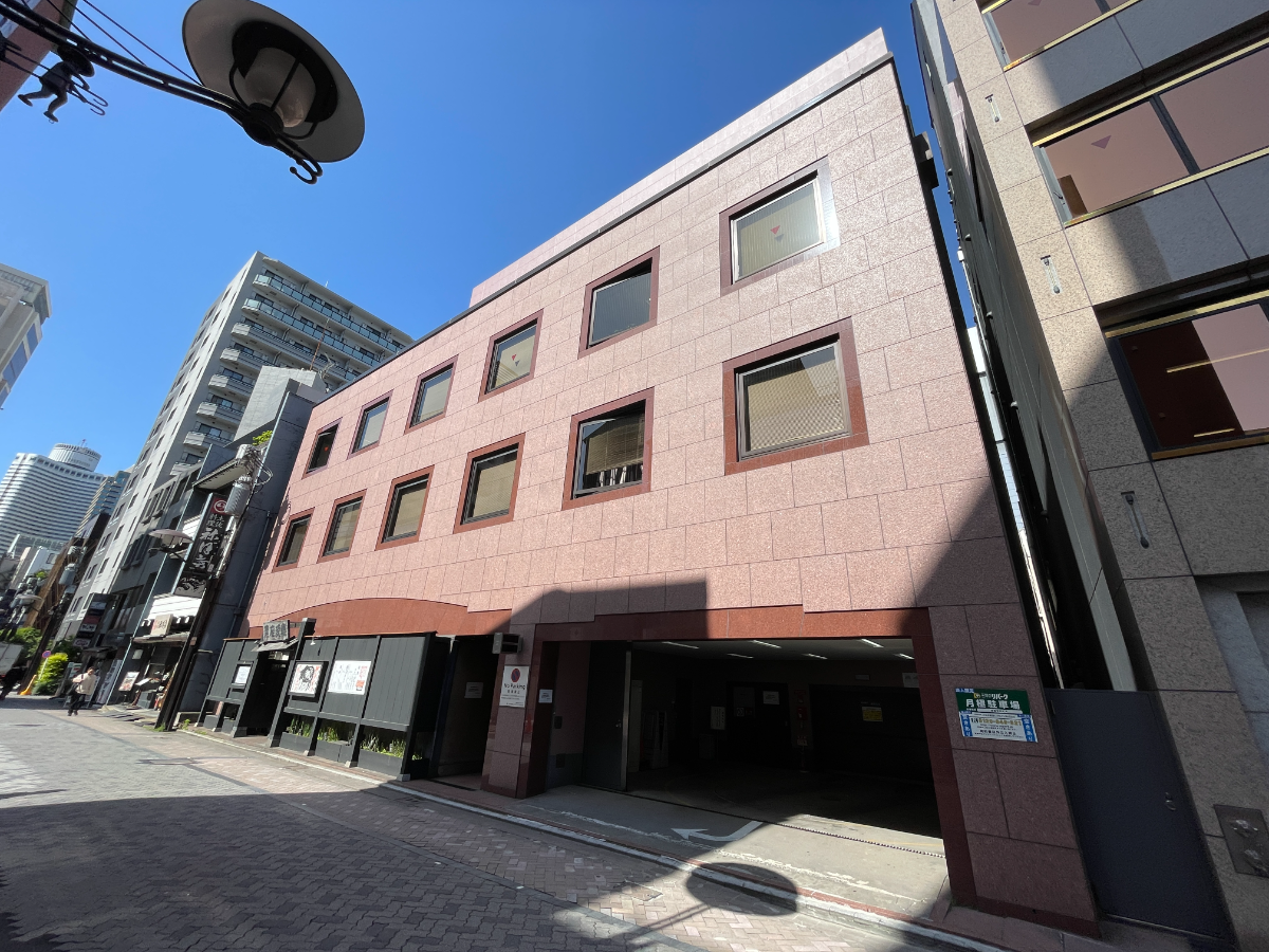 fresh/building/J00100391408_9