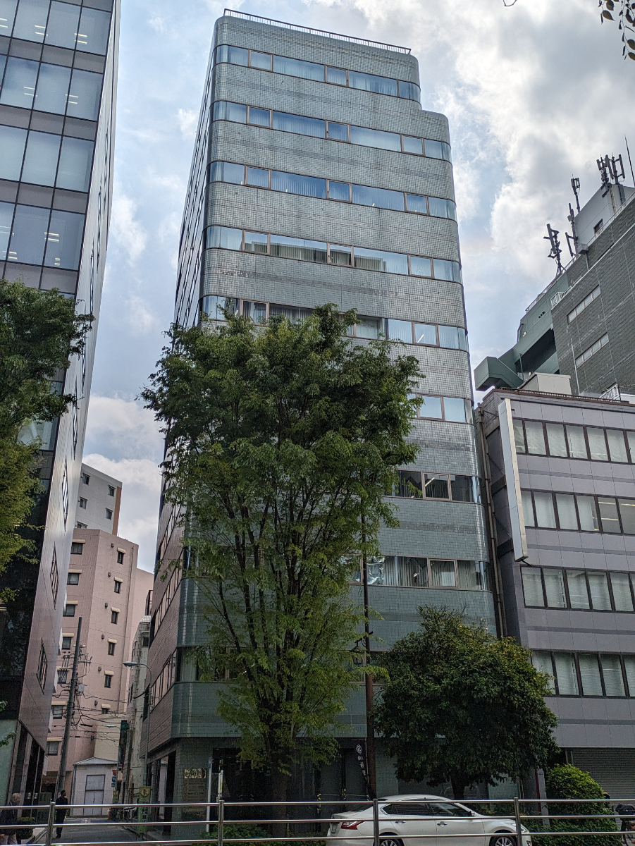 fresh/building/J00100391409_1