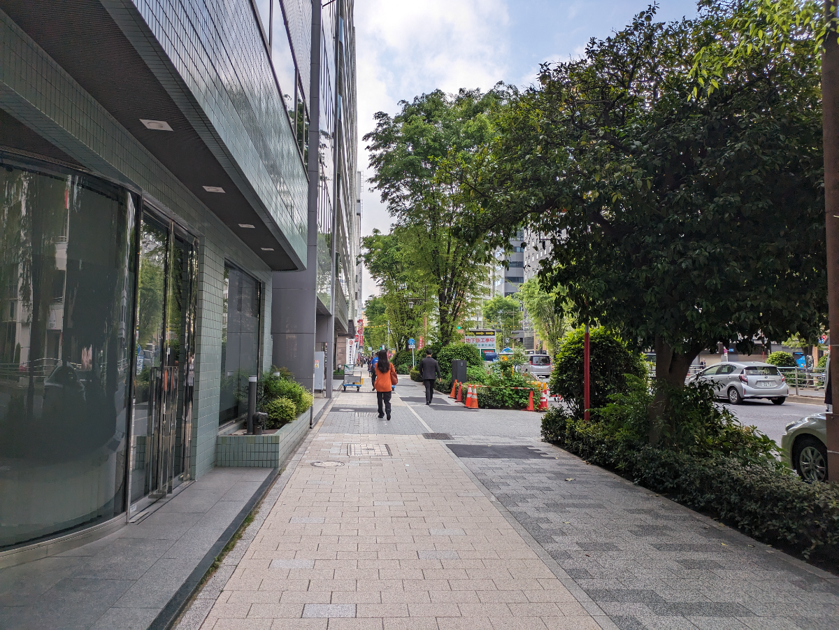 fresh/building/J00100391409_10